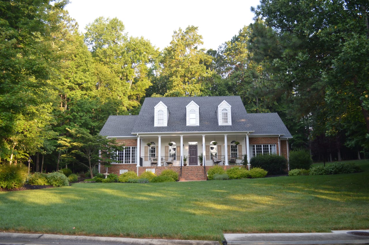 Team Hensley Midlothian & Chesterfield Real Estate Experts