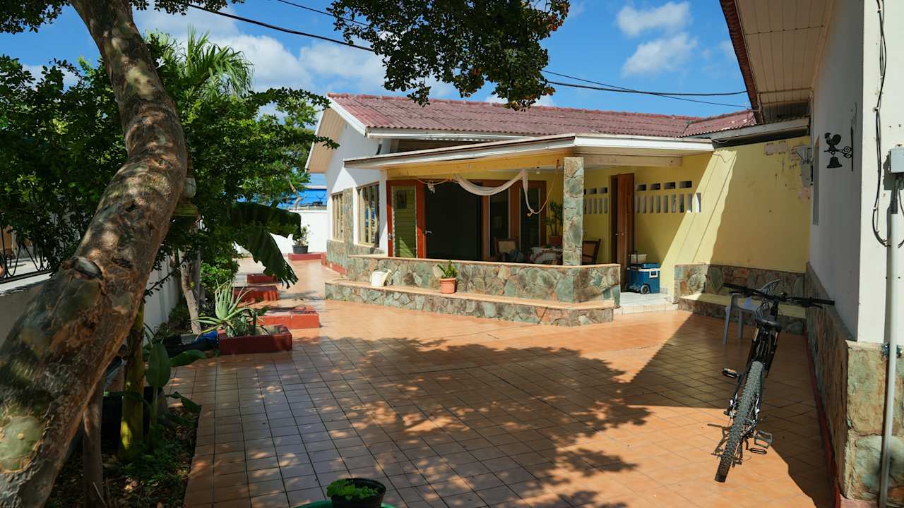 Investment Opportunity | Real Estate Investment in Aruba | Oranjestad