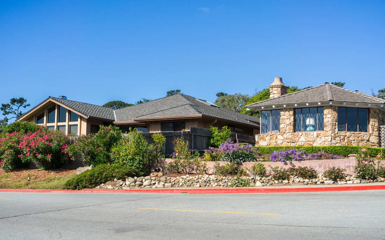 Buyer's Guide Los Osos Real Estate Bear Valley Realty