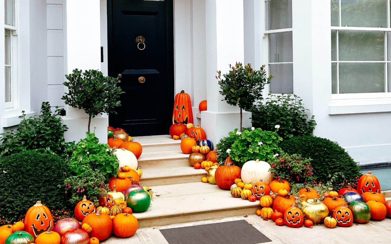 Dublin's Spooktacular Safety Fair this Saturday