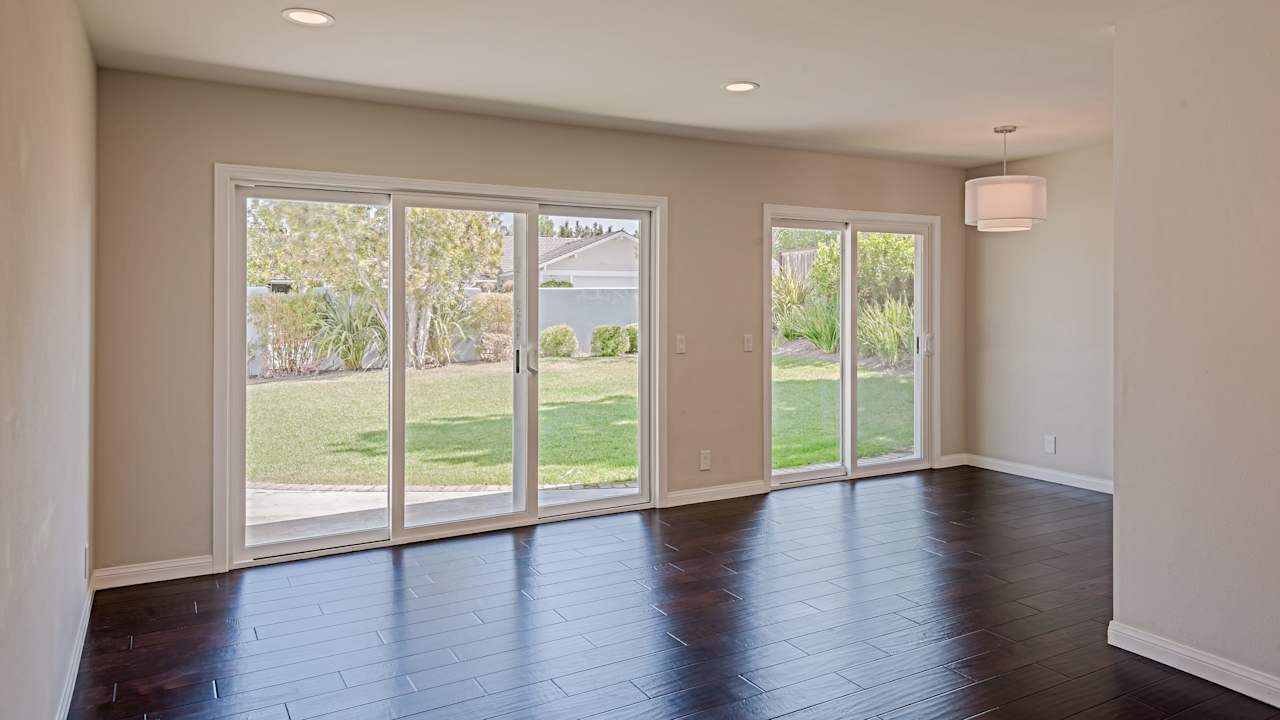 Eastbluff Lease VALIA Properties Corona del Mar Luxury Real Estate