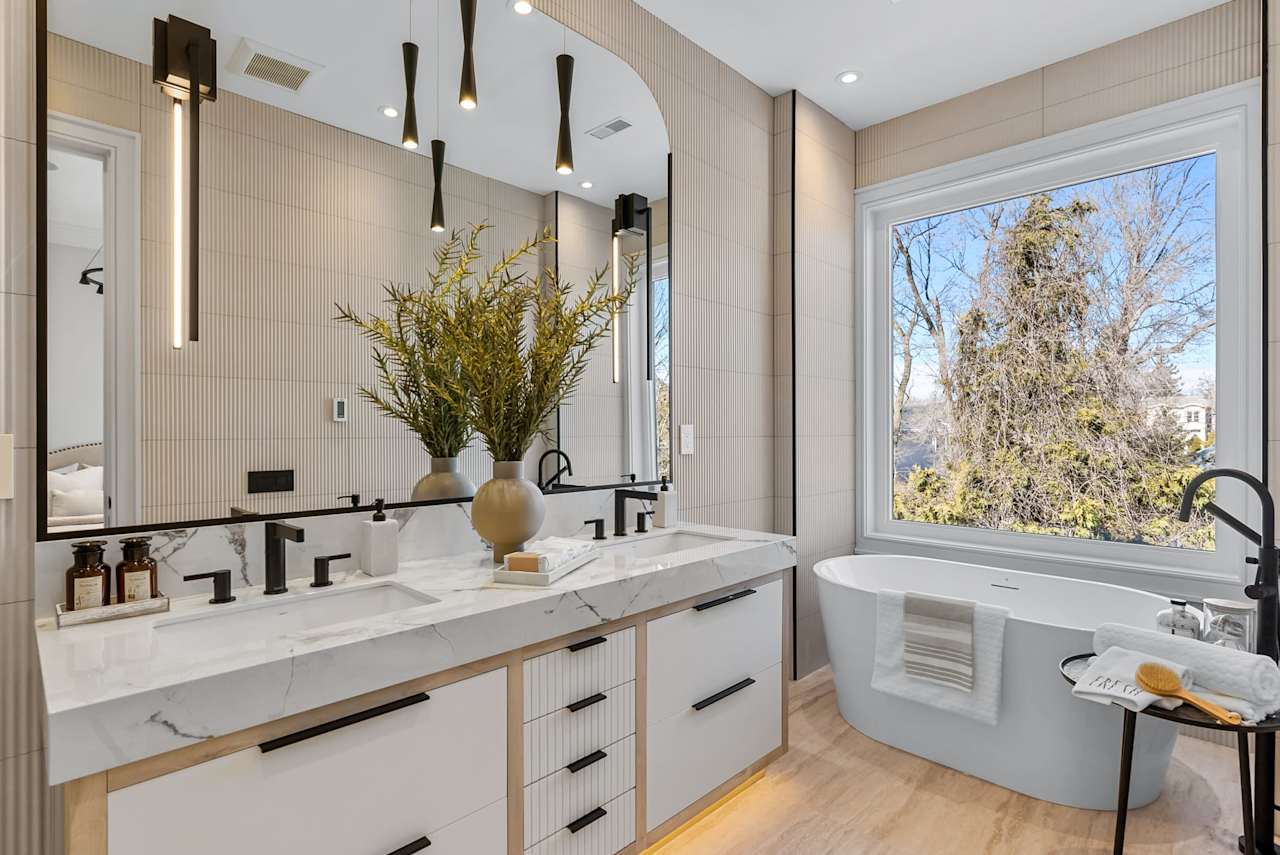 462 St. Germain Ave PSR Brokerage Toronto Luxury Real Estate