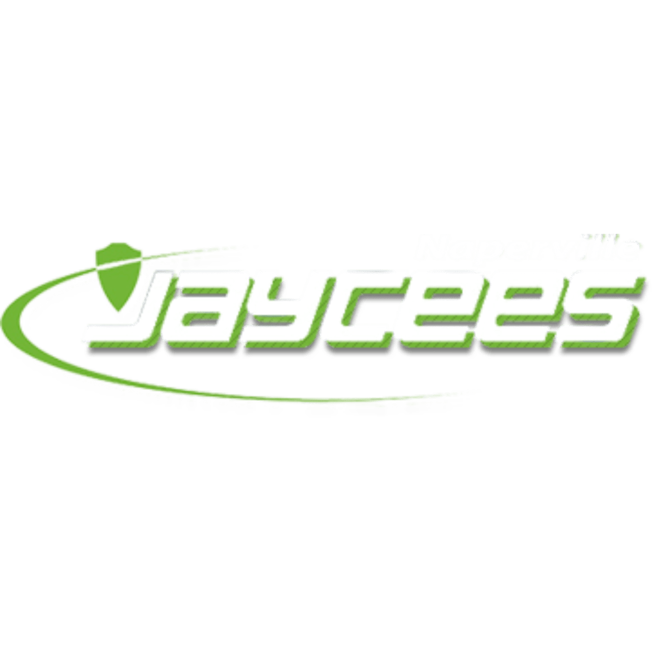 The Naperville Jaycees