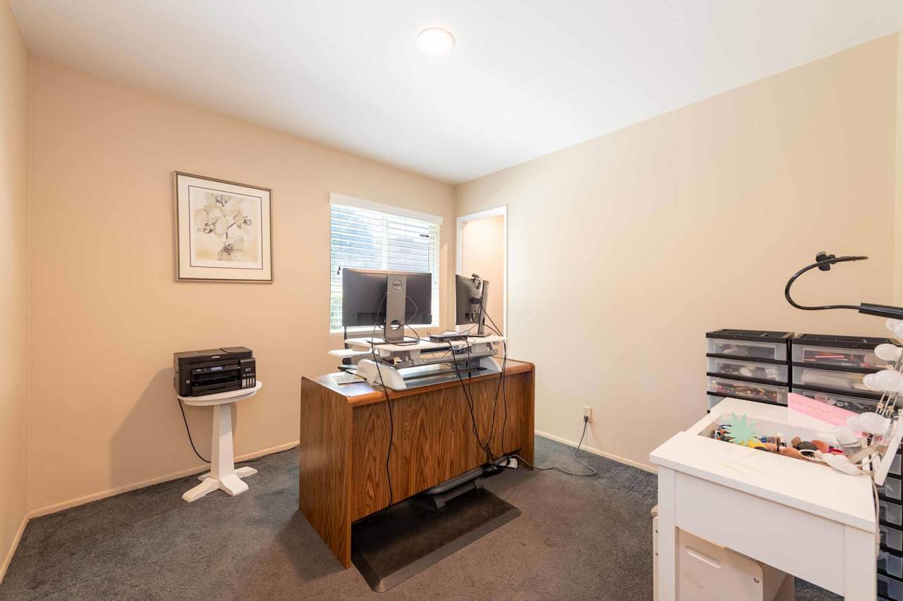 6700 Aqueduct Ave Midvale Estates l Van Nuys