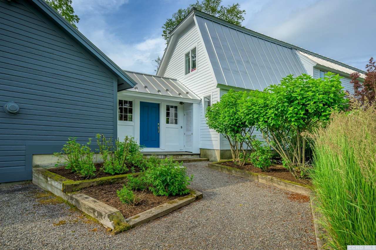 Featured Properties Hudson Valley Real Estate TKG Real Estate