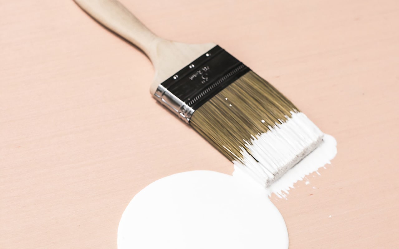 The Best White Paint Colors For 2022