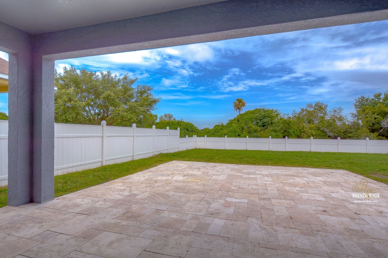 SOLD 8718 SANDY PLAINS DRIVE