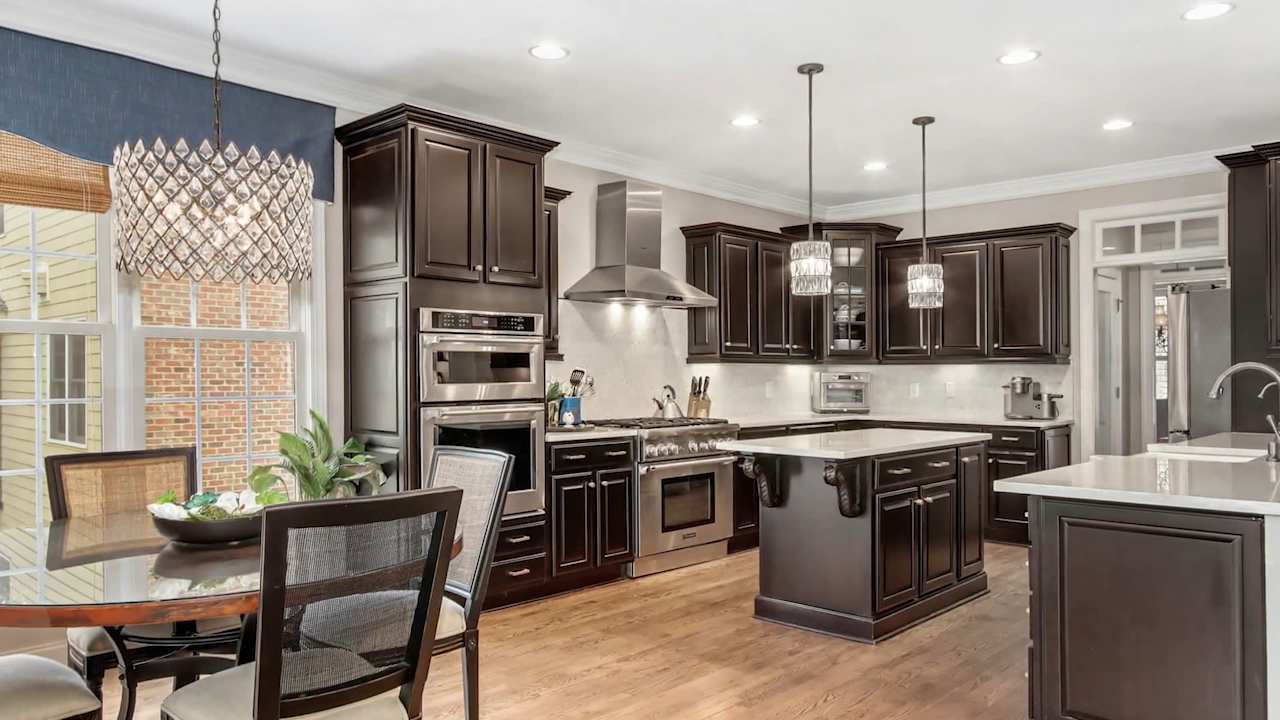 Featured Property