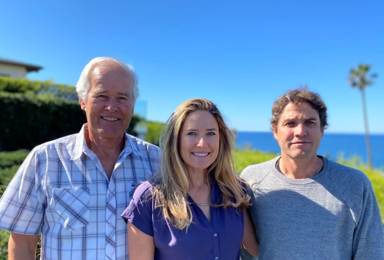 Meet the Team Malibu Real Estate Malibu Mobile Homes