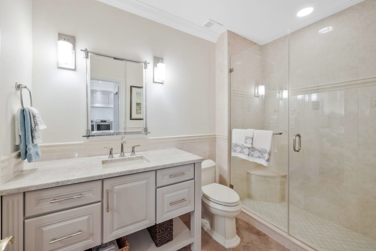 Pebble Creek Pelican Bay Blue Ocean Real Estate Blue Ocean Real