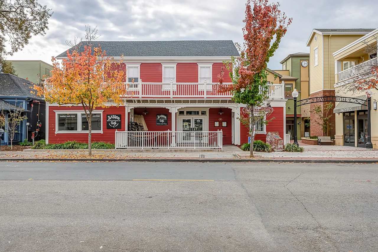 Danville Real Estate Houses, Property & Luxury Homes For Sale