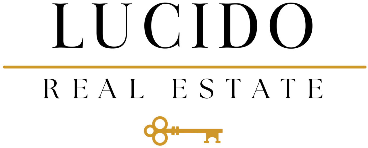 Top Sagamore Beach Real Estate Agents Lucido Real Estate