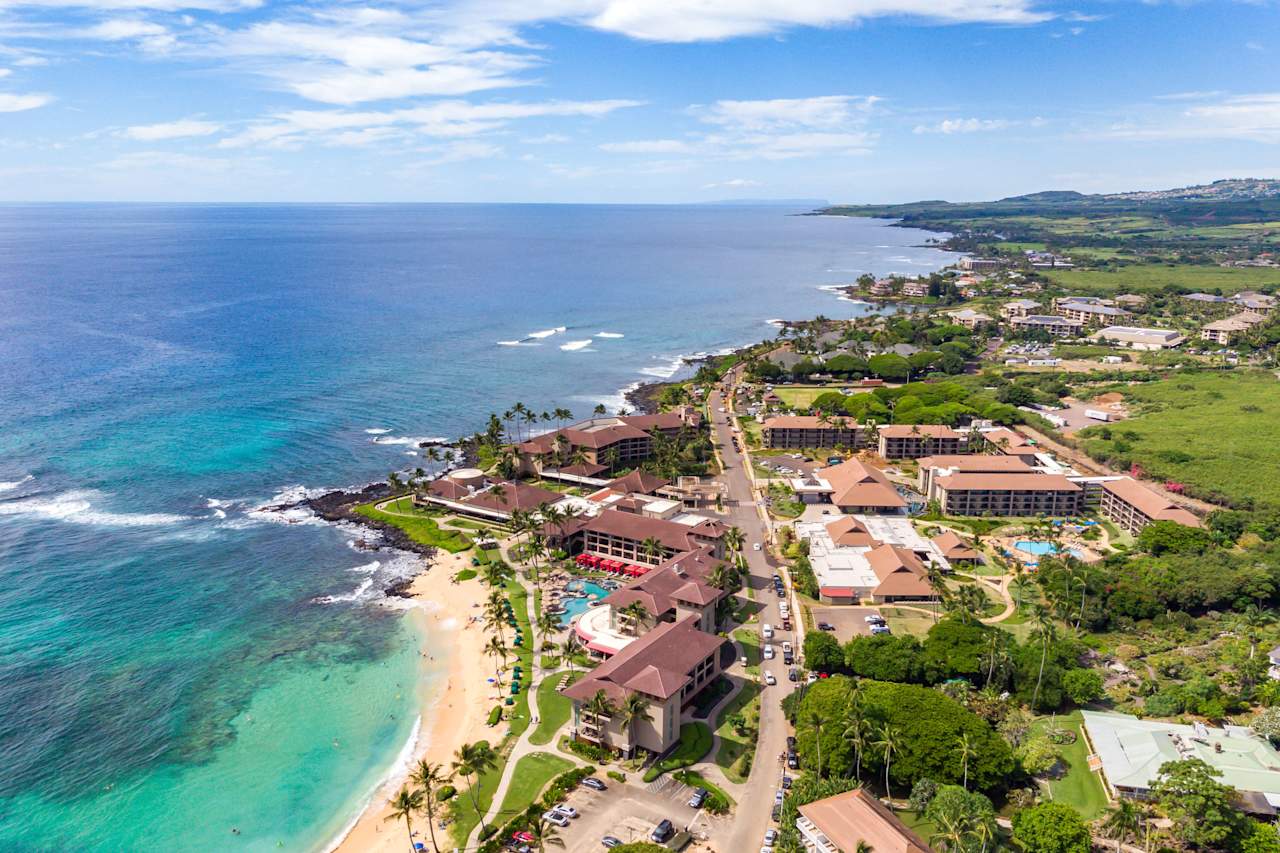 Kauai Third Quarter Market Update 2022 vs 2021 Lynda Gill Hawaii