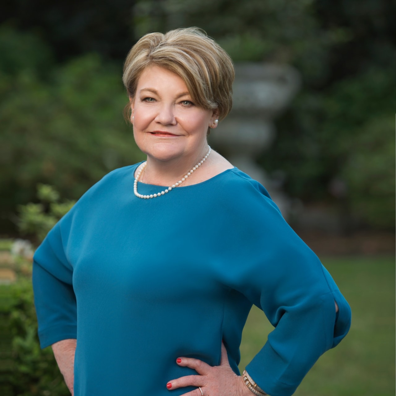 Agents Jon Underhill Real Estate