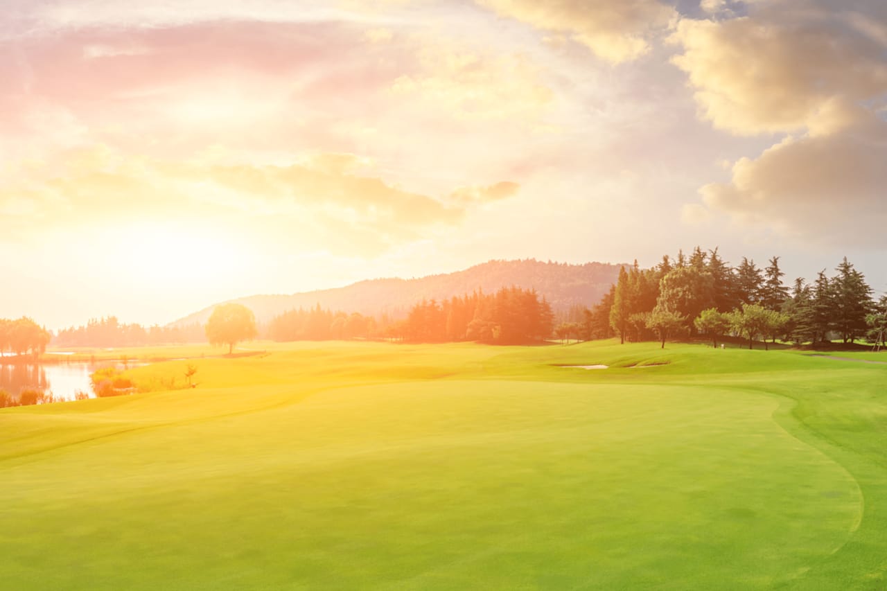 Pittsburgh's Top Country Clubs Pittsburgh Luxury Living Golf