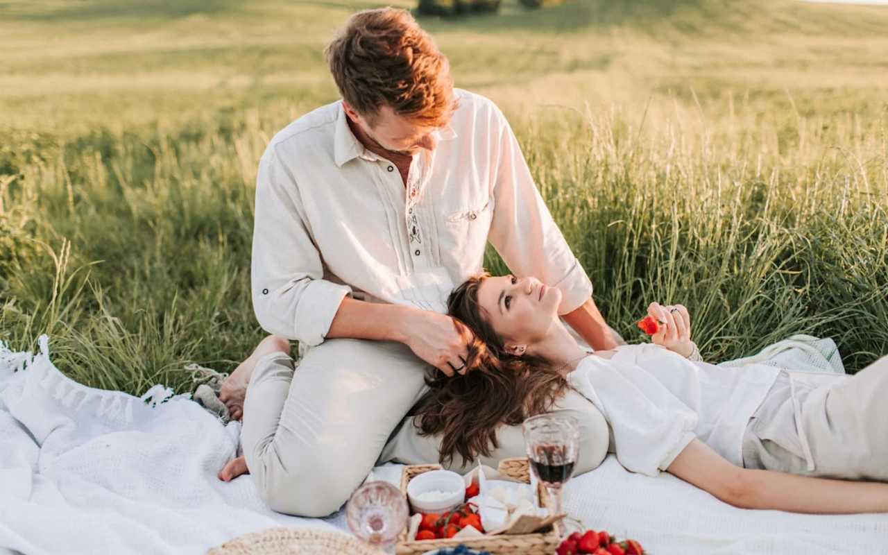 Top 5 Date Spots in Tucson Southern Arizona Properties in the greater