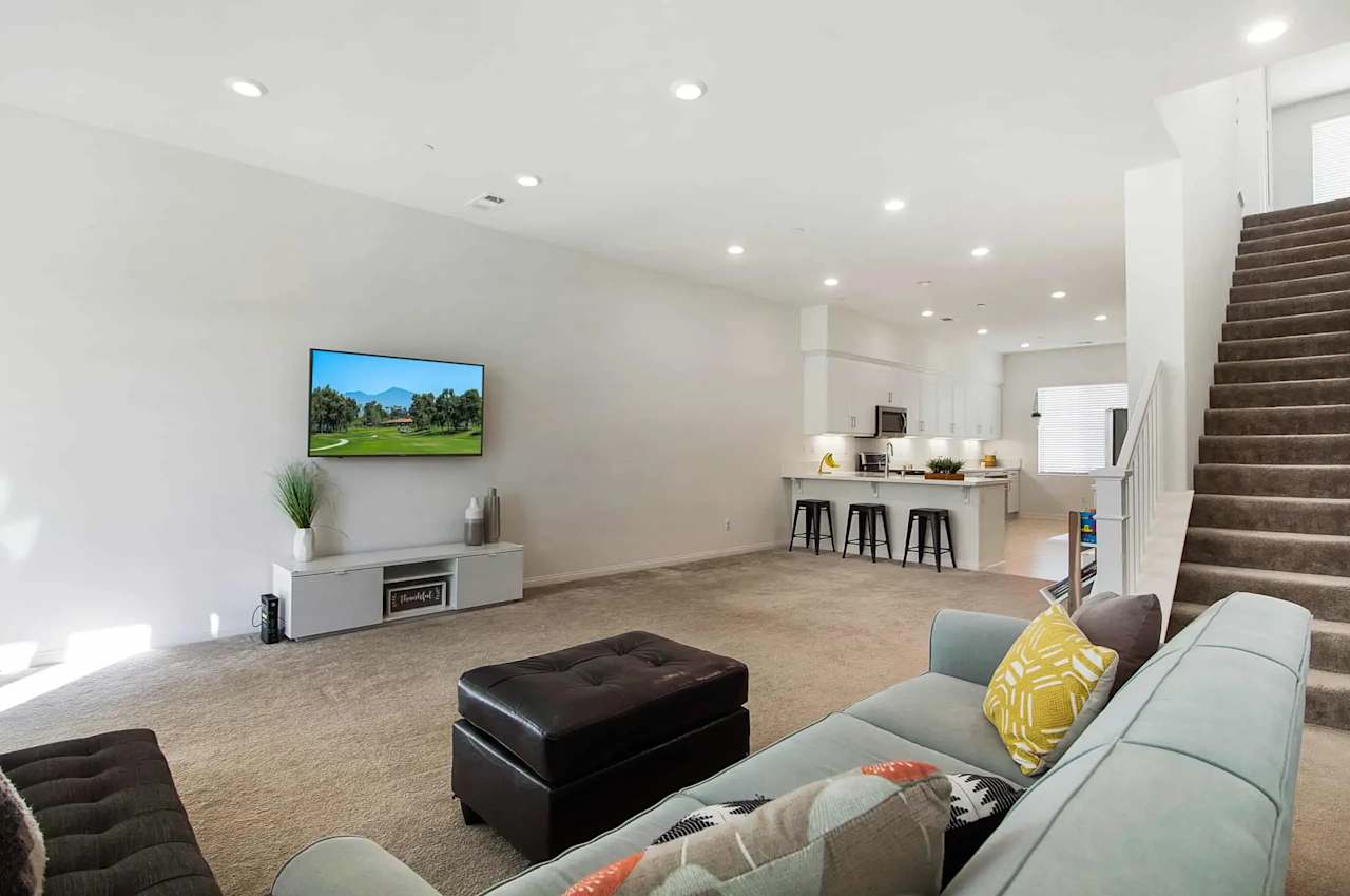 WaveCrest Real Estate MLS listings in Corona Del Mar. Named the Top Realtor® in Costa Mesa.