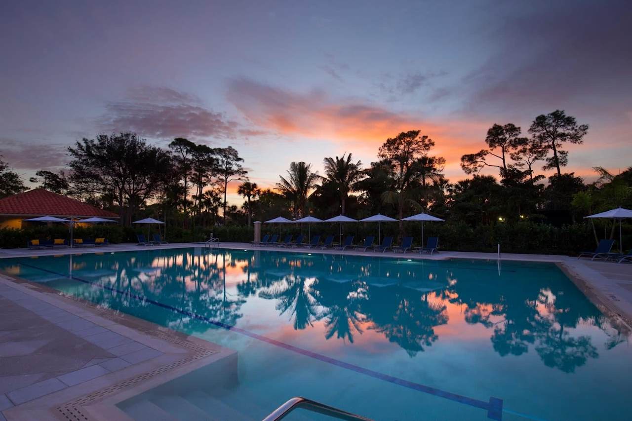 Breakers West Community Guide Sarah Mahoney