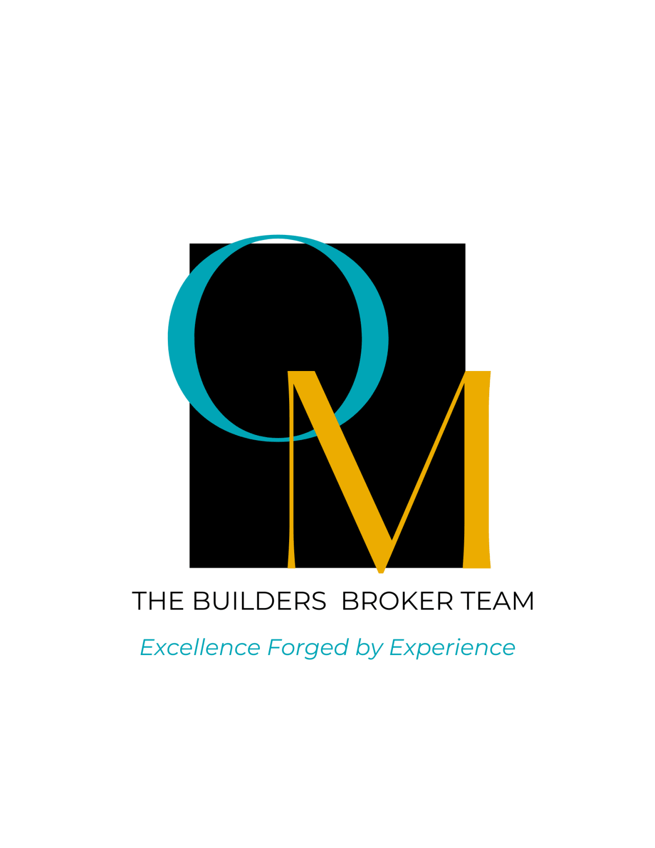 The Builders Broker Team