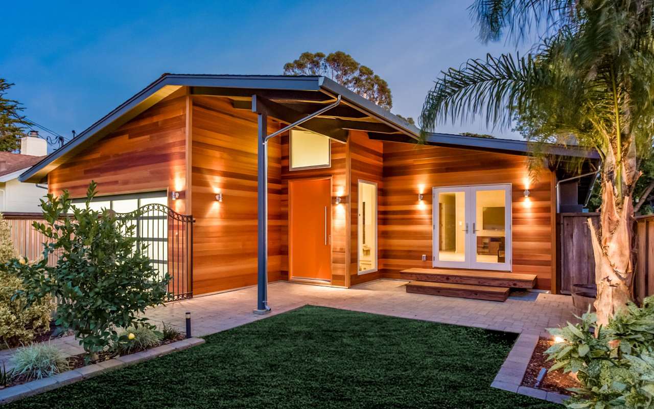 Top Sonoma Coast Real Estate Agents