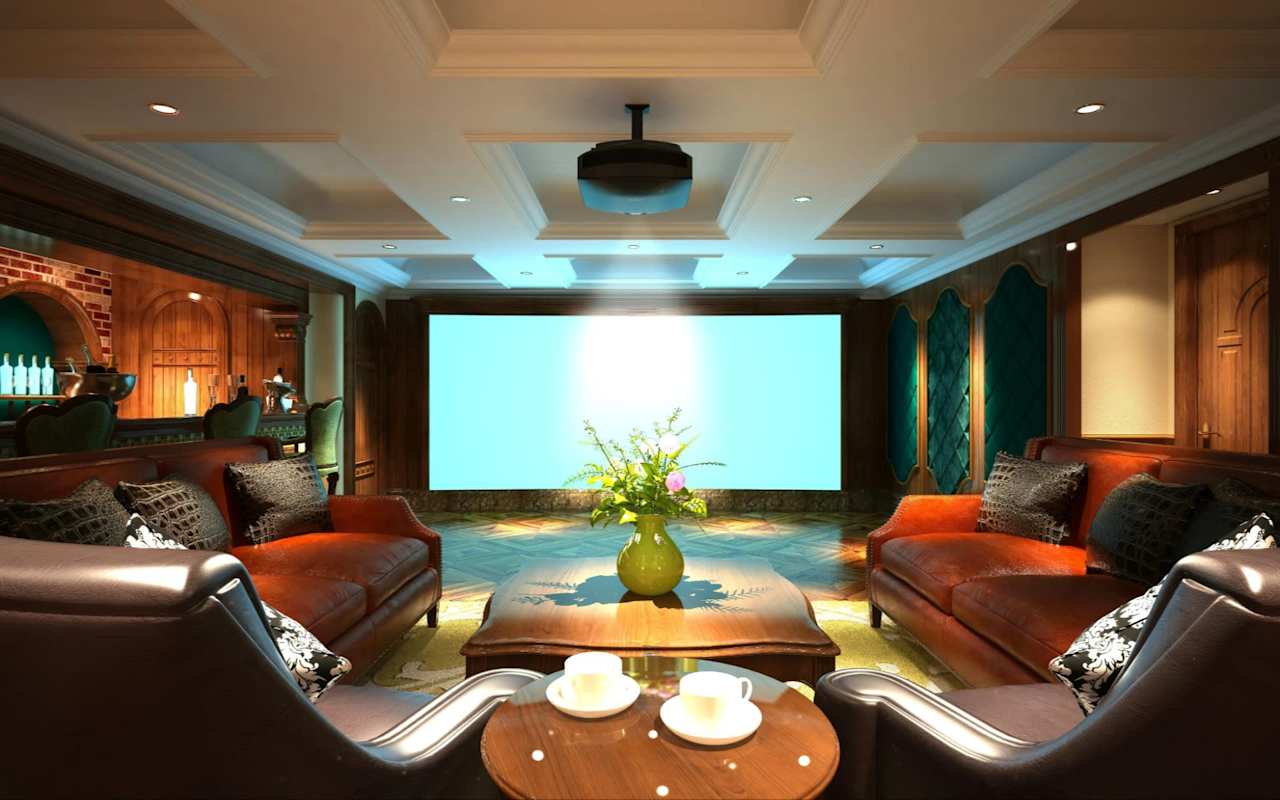 The Rolla, Missouri UltraLuxury Market What You Need to Know Blog