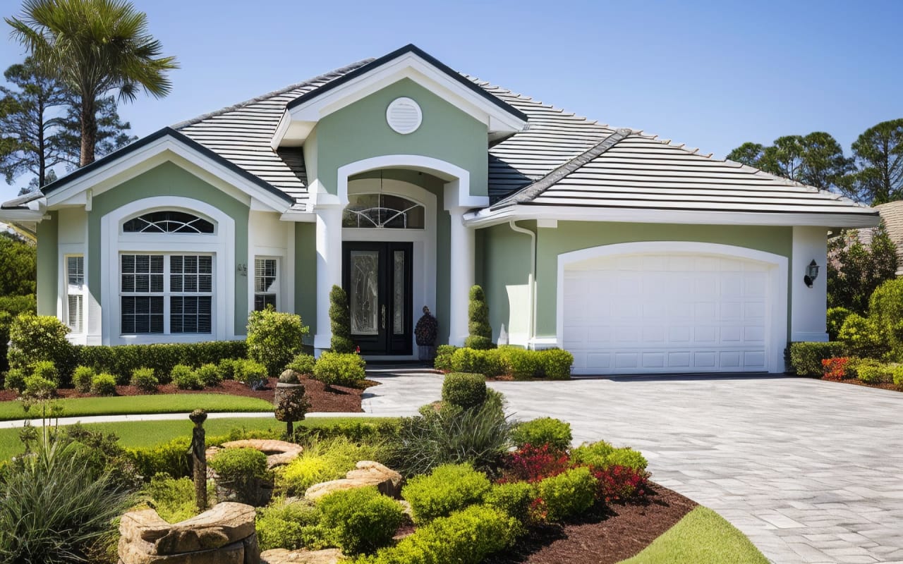 What Does Homeowners Insurance Cover? Beginner's Guide Blog MVP