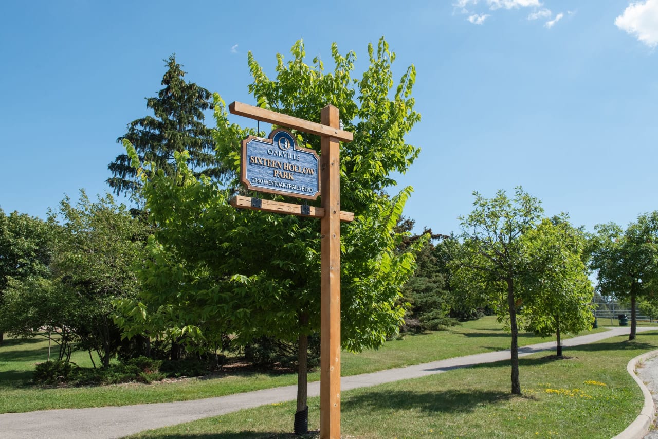 West Oak Trails Neighborhood Guide Goodale Miller Team