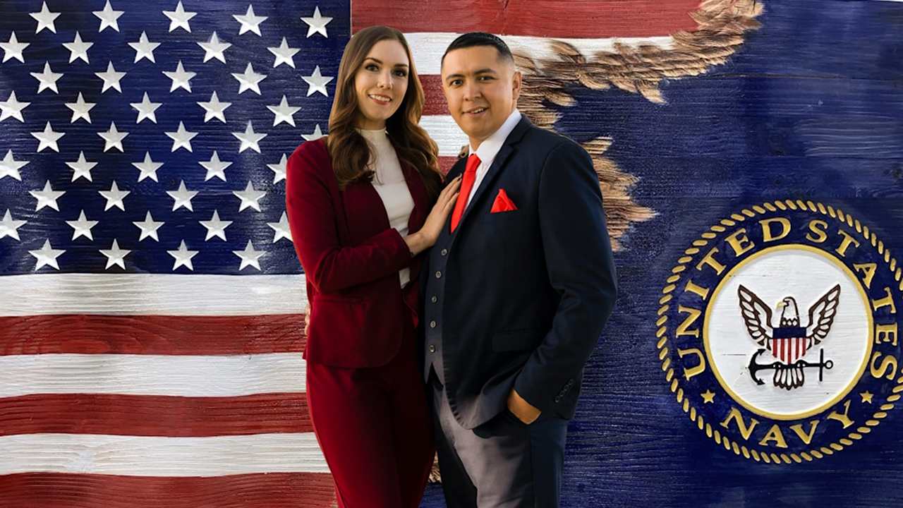 Top North Alabama Real Estate Agents Donley Real Estate