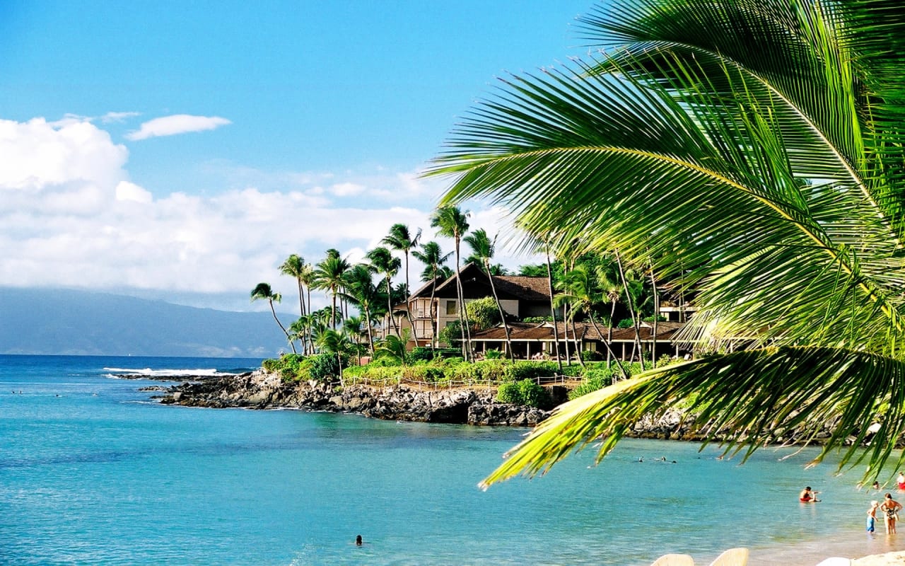 7 Things to Look For When Buying a Vacation Home in Wailea