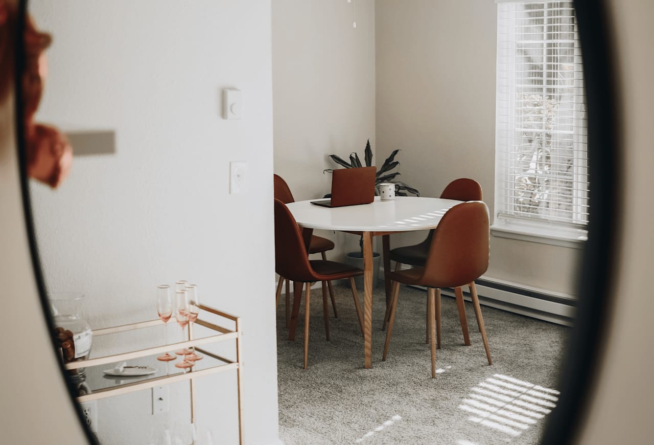 2022 Design Trends Forecast
