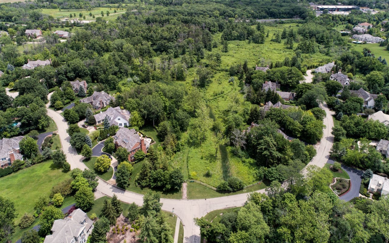 Holmdel, NJ Real Estate & Homes for Sale Kilbride Cagnina Group