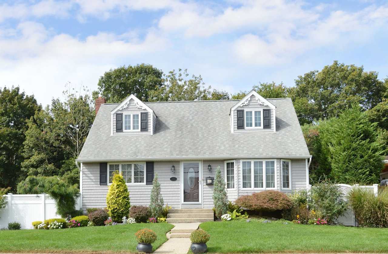 A Marketing Plan that Works