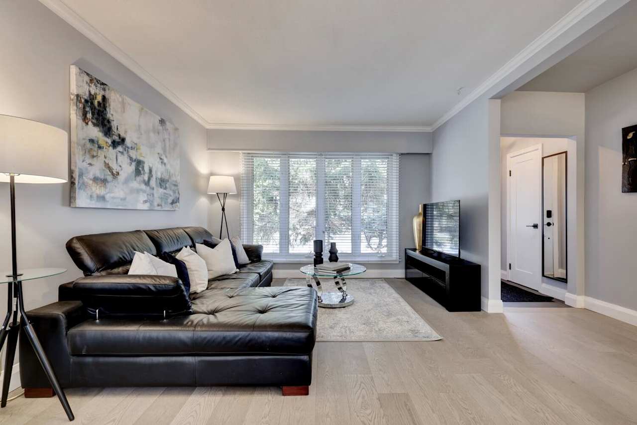 Mineola Home For Sale