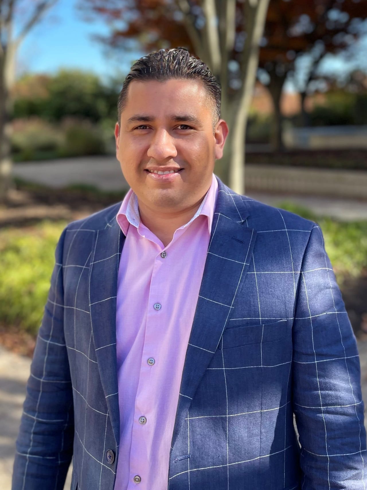 Argent Realty Washington Metro Realtors & MD Real Estate Agents