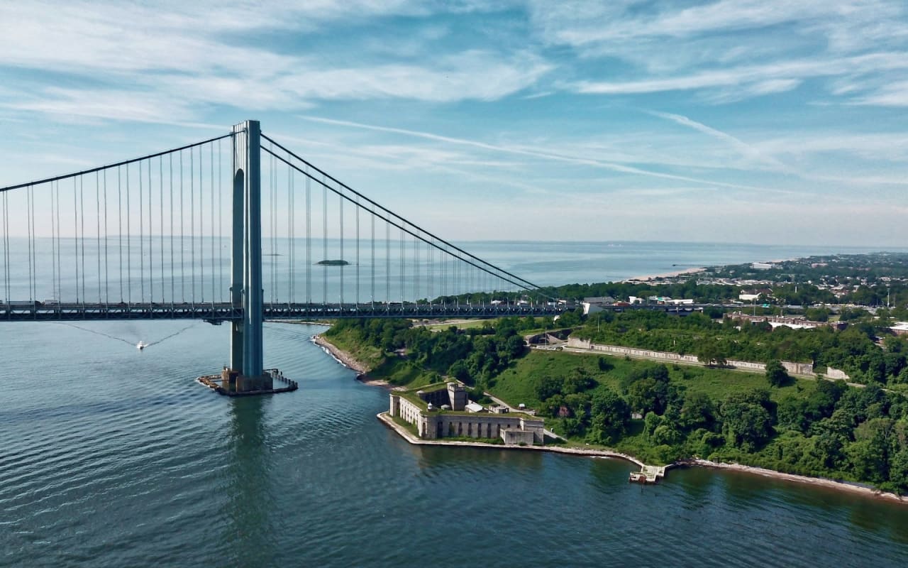 Silver Lake Staten Island Neighborhood Guide Prodigy Real Estate