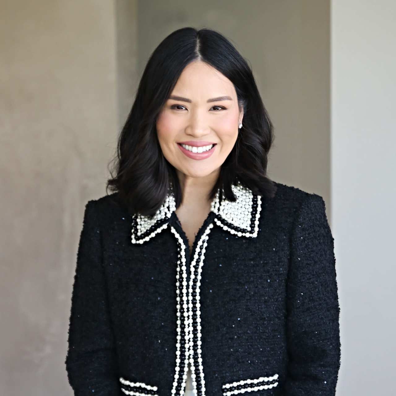 Vivian Yoon