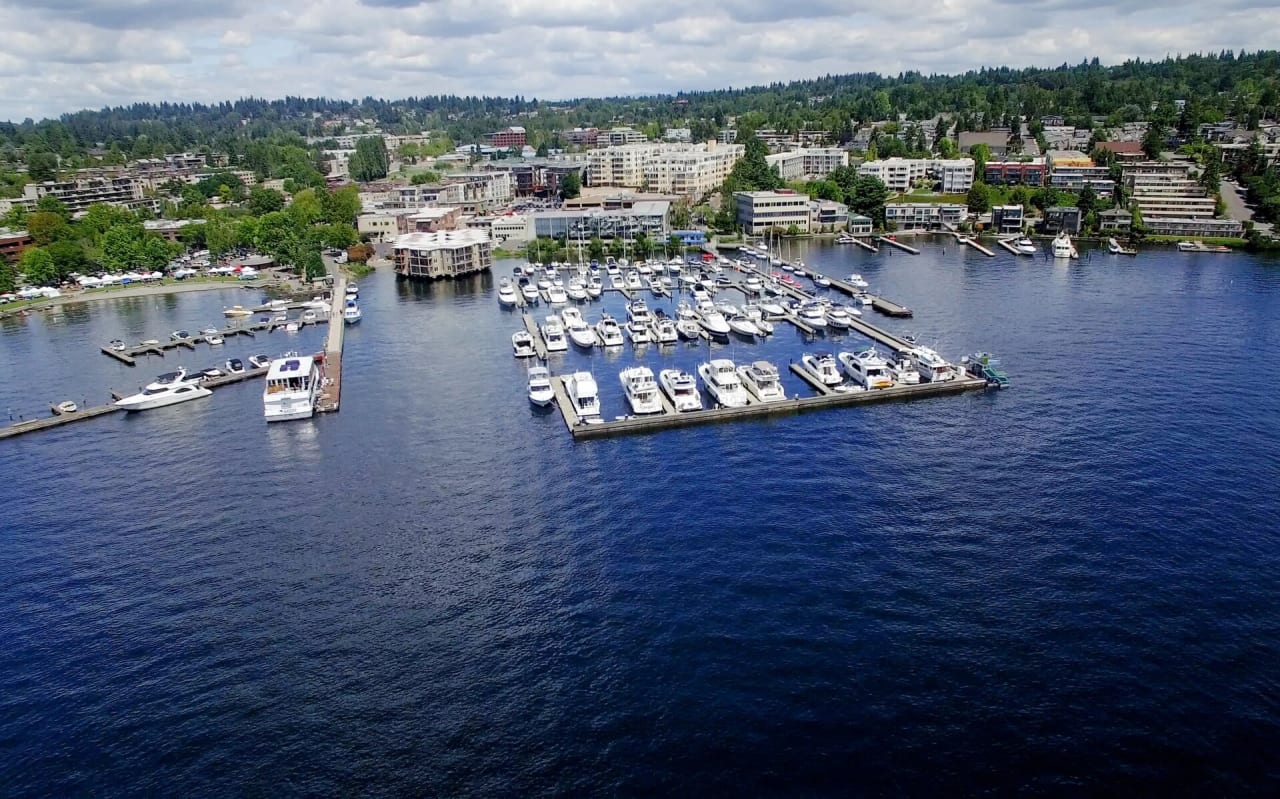 Kirkland