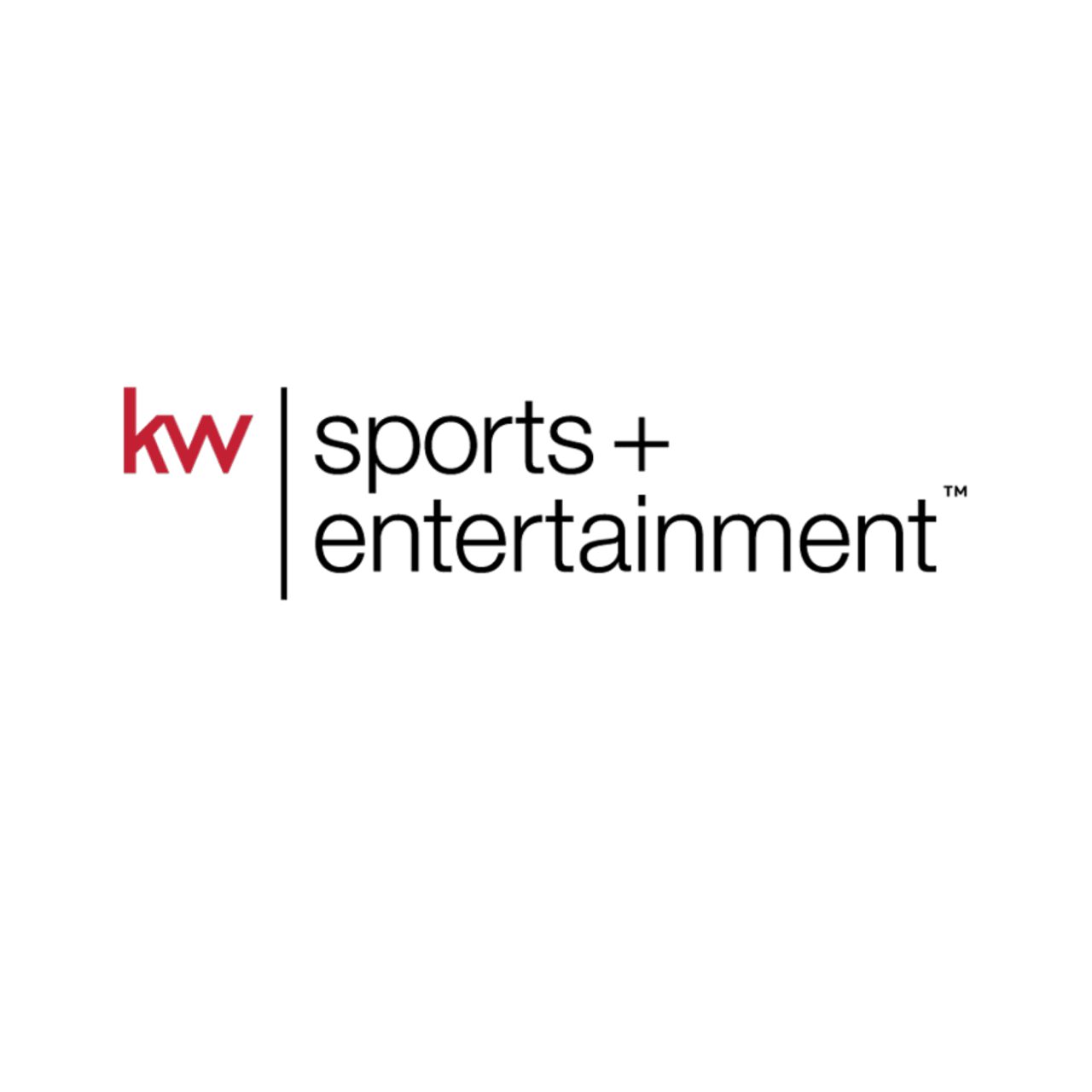 Discover the Best Things to Do in La Cañada Flintridge