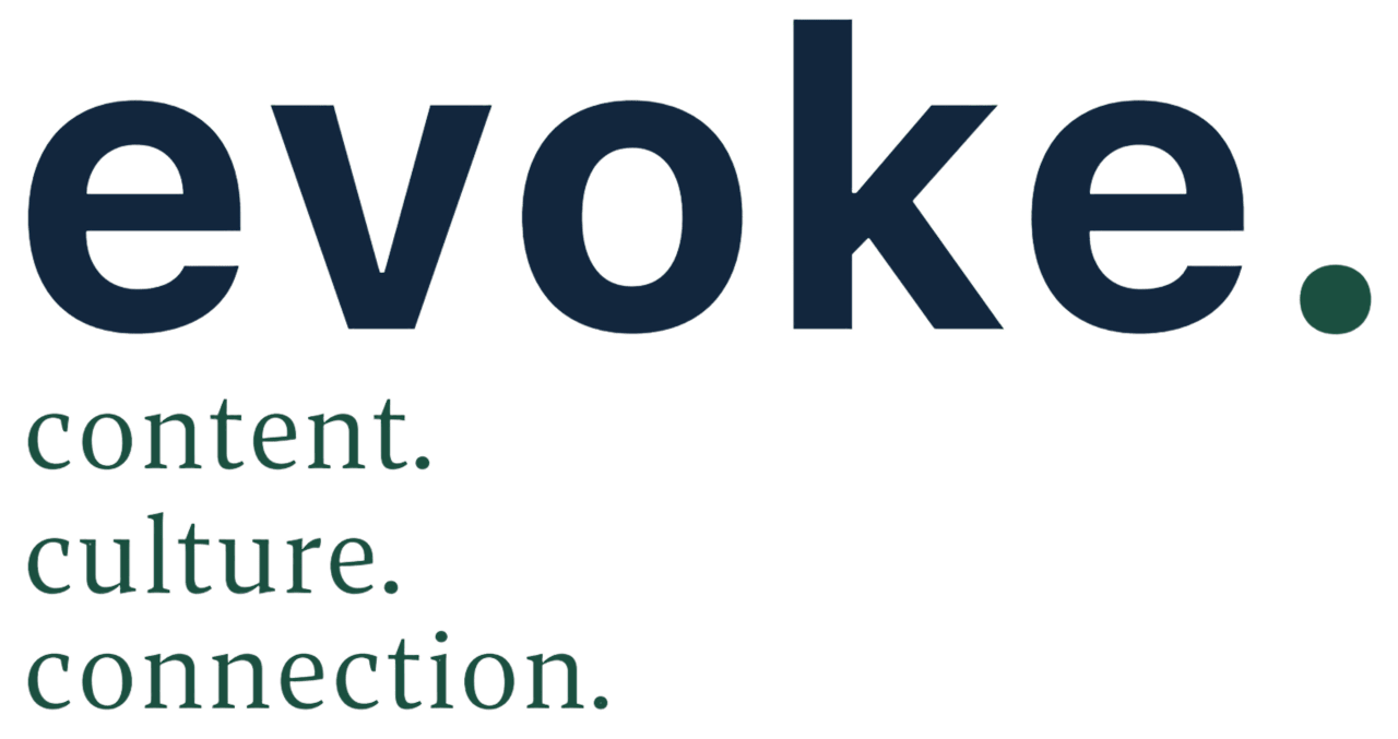 evoke-realty-san-antonio-real-estate-agents