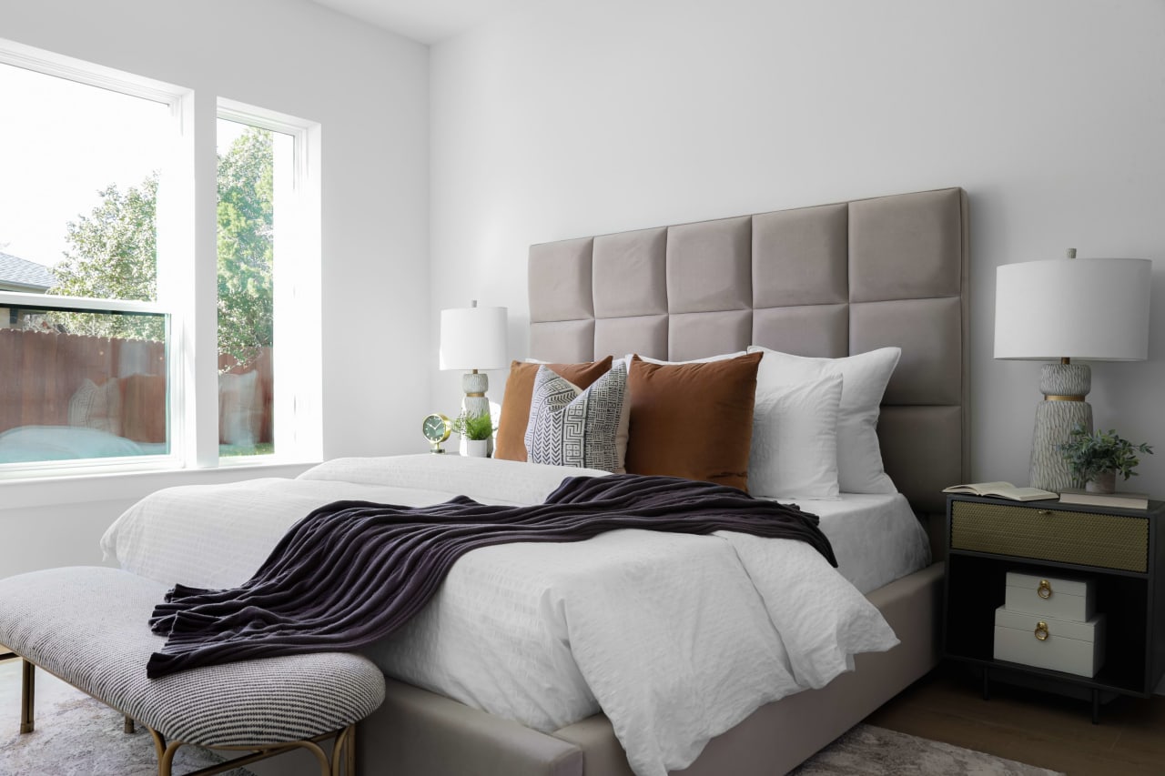 Lakefront Drive Lago Vista, TX 78645 Home for Sale