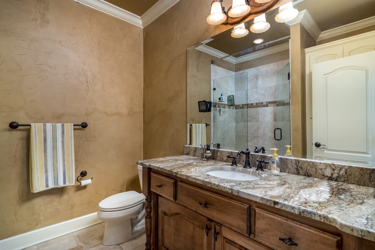 2 Valley Crest Court Jon Underhill Real Estate