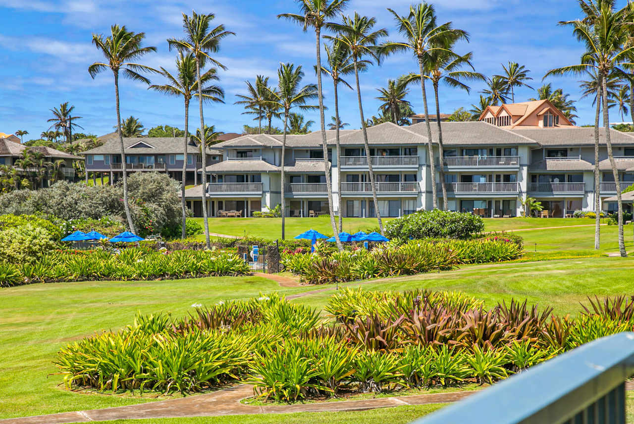 Kauai Real Estate Update, Queens Bath Closed, Historic Sea Level Rise