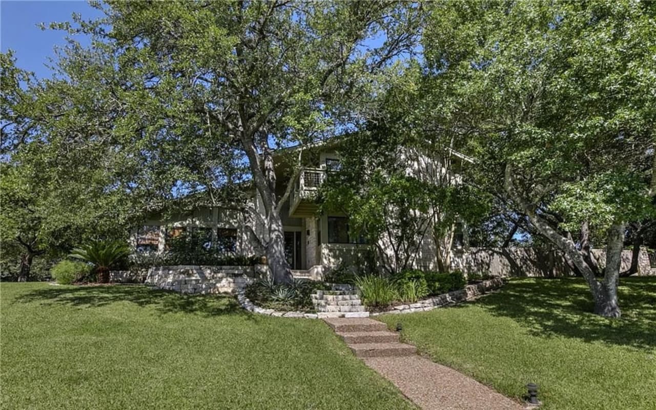 The Tapp Group Austin Real Estate Specialists