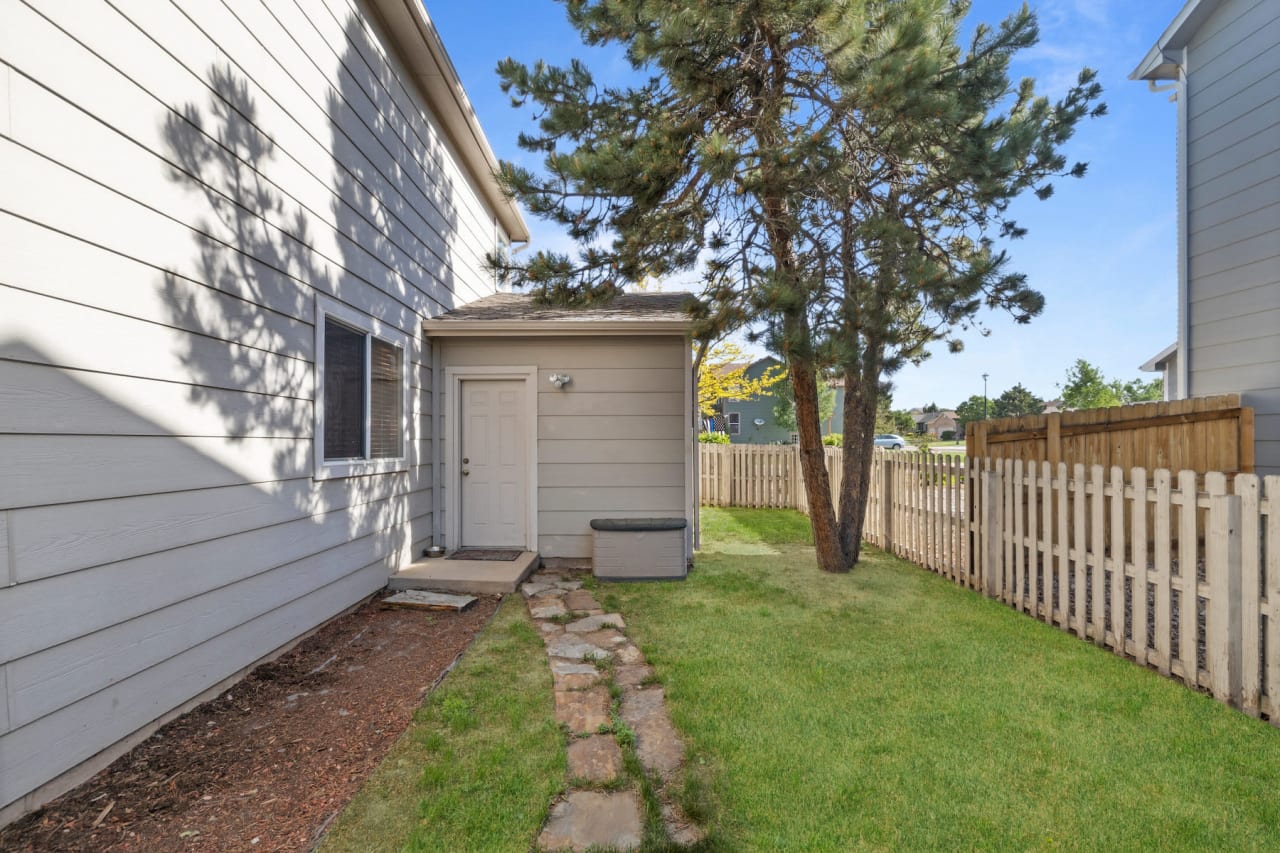 2235 Shoshone Valley Trail Jessica Northrop Group, Compass Real