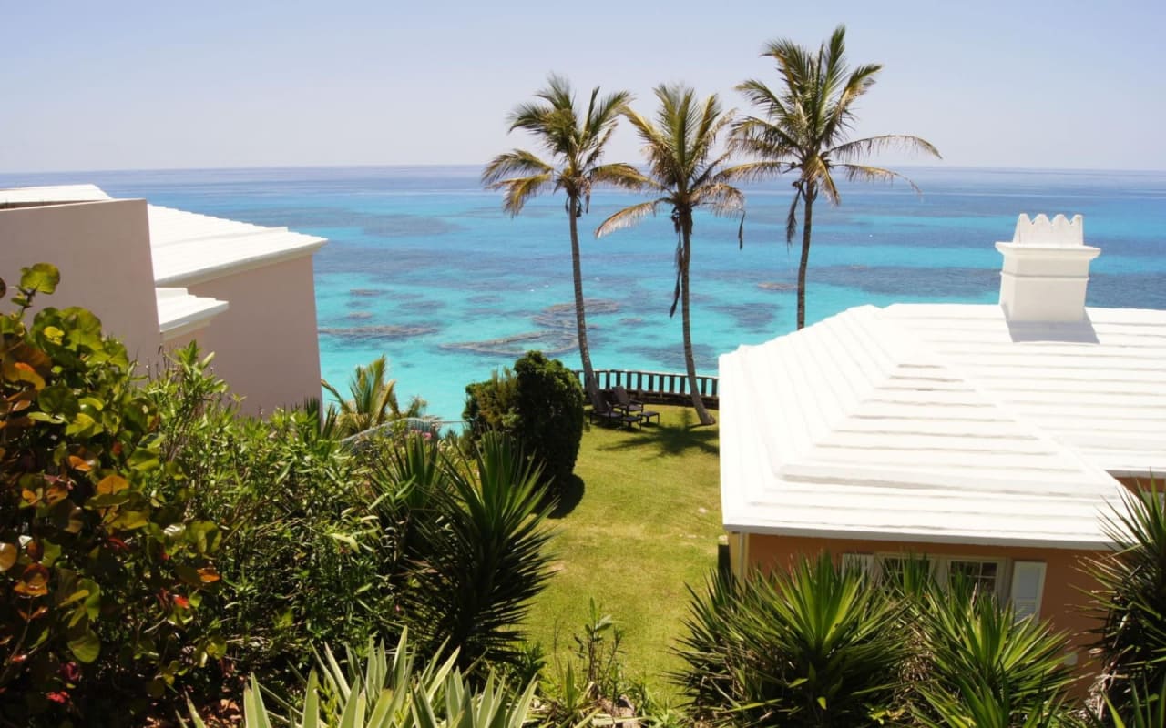 All You Need to Know About ShortTerm Vacation Rentals Blog