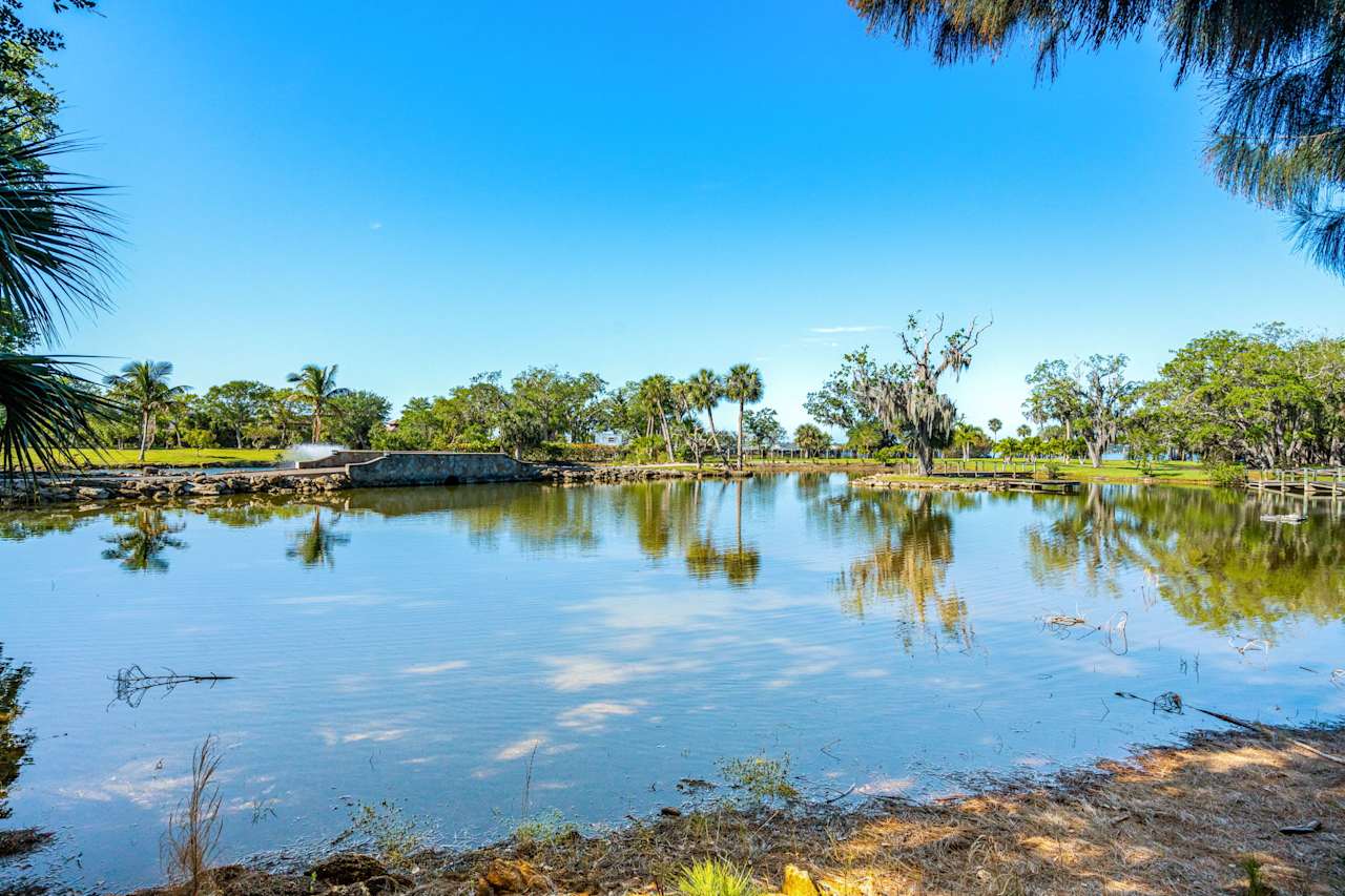 6335 & 6345 S Tropical Trl, Merritt Island 3,000,000