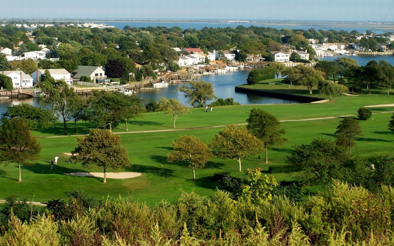 Cosmo Realty Group New York Real Estate Experts