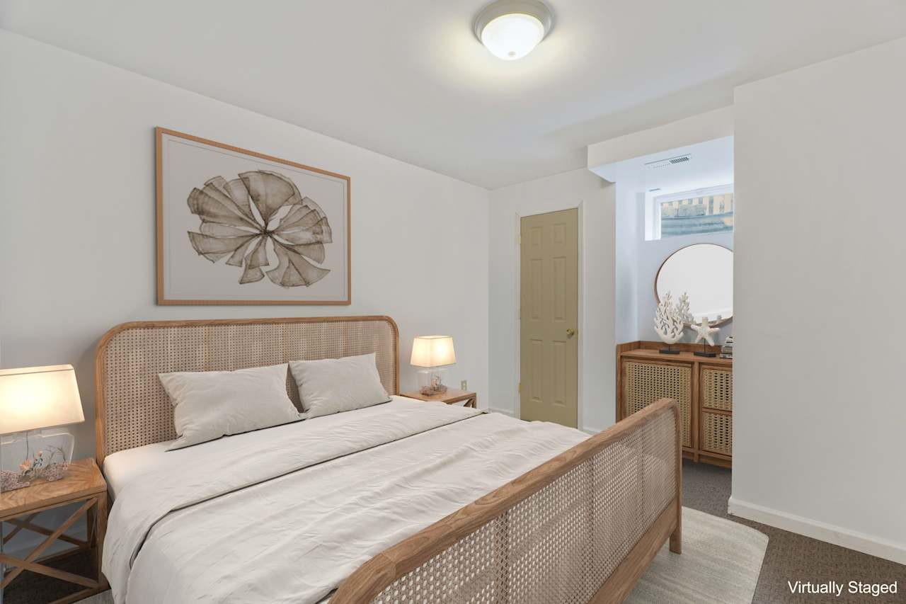 31 Tyndall Road Mala Sander + Team Hamptons Real Estate Agents