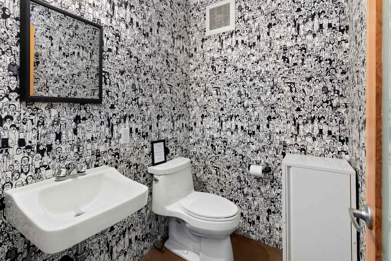 3650 Eagle Rock Boulevard