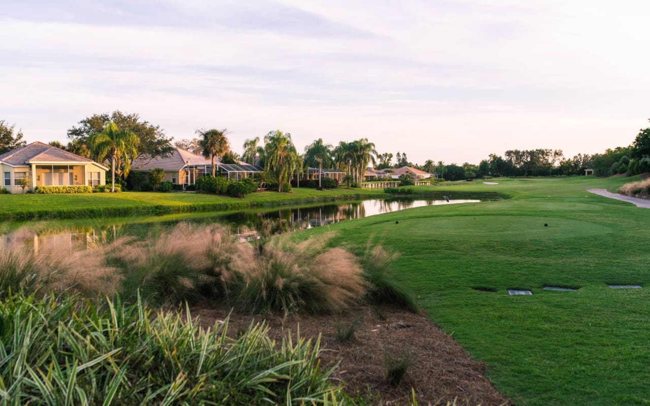 Estero Real Estate Market Forecast 2023 Blog